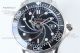 High Quality Replica Omega Seamaster 007 James Bond Black Dial Automatic Watch (3)_th.jpg